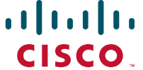 Cisco Networking