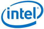 Intel hardware